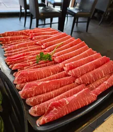 Review photo uploaded by A customer