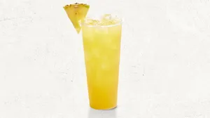 Don Tacos Richmond - Mexican restaurant in Richmond – fine dining dishes, interior photos, and ambiance.