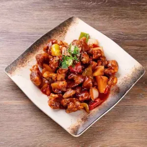 Xiang Yu Taste - Szechuan Spicy restaurant in Vancouver – fine dining dishes, interior photos, and ambiance.