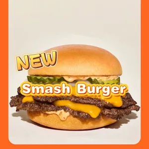 Review photo uploaded by A&W CA at A&W Canada