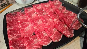 Review photo uploaded by A customer