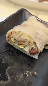 Review photo uploaded by DD at Yuan's Garden