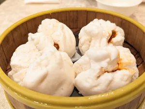 Neptune Wonton Noodle Richmond - Taiwanese & HK Cafe restaurant in Richmond – fine dining dishes, interior photos, and ambiance.