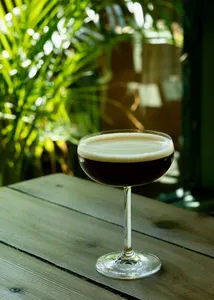 Picture of dish Barra Vieja at Chupito