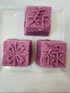 Longdhang - Chinese restaurant in Richmond – fine dining dishes, interior photos, and ambiance.