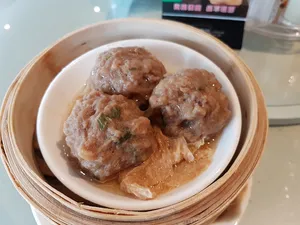 Neptune Noodle Bar Metrotown - Taiwanese & HK Cafe restaurant in Burnaby – fine dining dishes, interior photos, and ambiance.