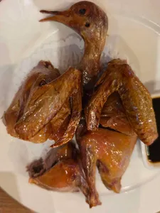 Review photo uploaded by Tim gor at Happy Valley Seafood Restaurant