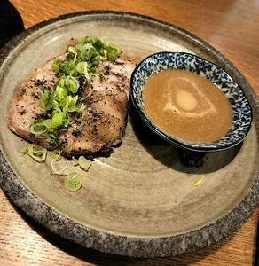 Yugo Sushi Vancouver - Japanese & Sushi restaurant in Vancouver – fine dining dishes, interior photos, and ambiance.