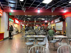 Shanghai Fortune Cuisine - Chinese restaurant in Burnaby – fine dining dishes, interior photos, and ambiance.