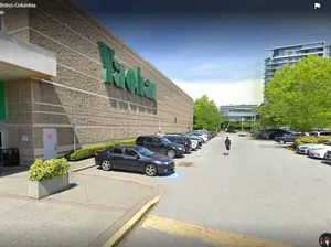 Ciwu Noodle House - Chinese restaurant in Richmond – fine dining dishes, interior photos, and ambiance.