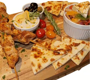 Bimini's Since 1975 - Brewery & Pubs restaurant in Vancouver – fine dining dishes, interior photos, and ambiance.