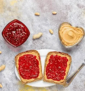 Tartine Bread & Pies undefined restaurant in Vancouver – fine dining dishes, interior photos, and ambiance.