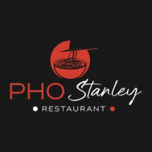 Pho Stanley Restaurant - Logo