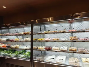 Review photo uploaded by 陶陶 at Happy Lamb Hot Pot Coquitlam