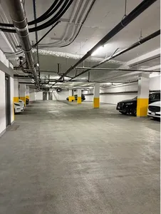 JOJO POT - Hot Pot restaurant in Burnaby – fine dining dishes, interior photos, and ambiance.