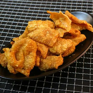 The Meat Up BBQ Richmond - BBQ restaurant in Richmond – fine dining dishes, interior photos, and ambiance.