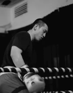 Beyond Boxing - Fitness & Health restaurant in Burnaby – fine dining dishes, interior photos, and ambiance.