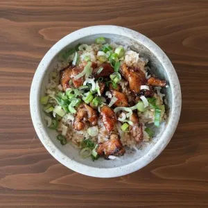 Soft Spot Kitchen - Japanese & Sushi restaurant in Vancouver – fine dining dishes, interior photos, and ambiance.