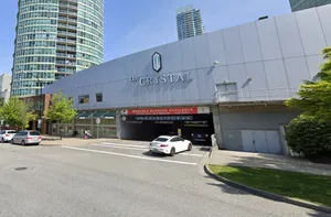 Tae Tea - Bubble Tea restaurant in Burnaby – fine dining dishes, interior photos, and ambiance.