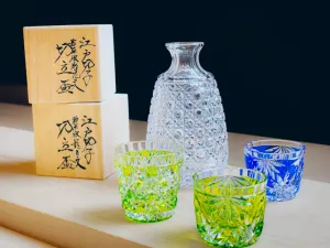 Masa Ishibashi - Japanese & Sushi restaurant in Richmond – fine dining dishes, interior photos, and ambiance.