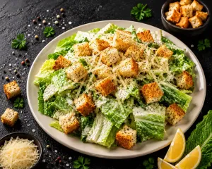 Chickasta Vancouver - Global restaurant in Vancouver – fine dining dishes, interior photos, and ambiance.