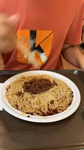 Szechuan House - Chinese restaurant in Richmond – fine dining dishes, interior photos, and ambiance.