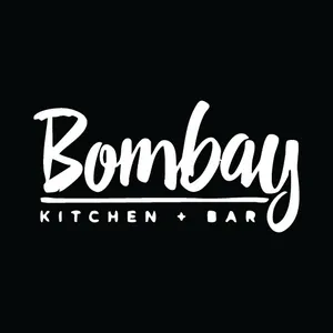 Bombay Kitchen and Bar on Denman - Logo