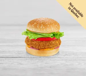 A&W Canada - Burgers restaurant in Richmond – fine dining dishes, interior photos, and ambiance.