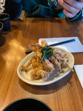 Review photo uploaded by A customer