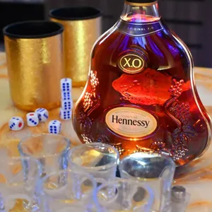 V+ Club Karaoke - KTV & Club restaurant in Richmond – fine dining dishes, interior photos, and ambiance.