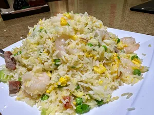 Neptune Wonton Noodle Richmond - Taiwanese & HK Cafe restaurant in Richmond – fine dining dishes, interior photos, and ambiance.