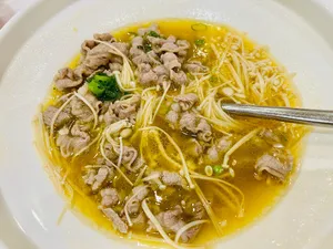 ROYAL BEEF - Chinese restaurant in Richmond – fine dining dishes, interior photos, and ambiance.