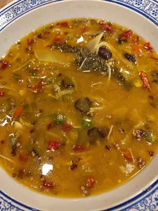 Review photo uploaded by Jack The Easter