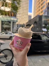 Review photo uploaded by MightyG at Ricardo's Robson