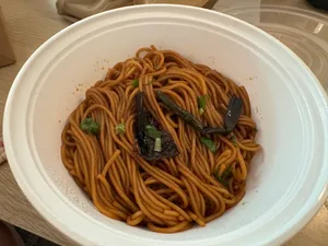 Review photo uploaded by lav at Longdhang