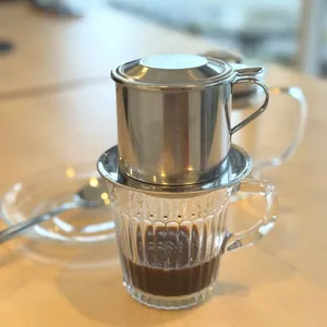 Cathy's Cafe - Cafe restaurant in Vancouver – fine dining dishes, interior photos, and ambiance.