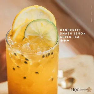 Moc Vietnamese Kitchen & Bar - Vietnamese restaurant in Vancouver – fine dining dishes, interior photos, and ambiance.