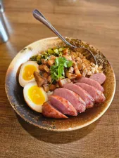 Review photo uploaded by A customer