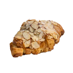 Daily Delicious - Dessert restaurant in Richmond – fine dining dishes, interior photos, and ambiance.