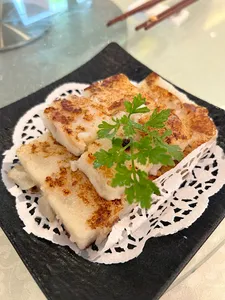 Neptune Palace Seafood Restaurant Vancouver - Dim Sum restaurant in Vancouver – fine dining dishes, interior photos, and ambiance.