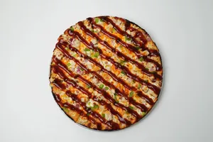 CRUST N CRUNCH - Pizza & Donair - Pizza restaurant in New Westminster – fine dining dishes, interior photos, and ambiance.