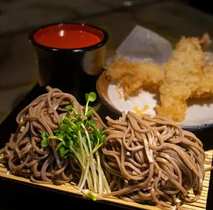 Kadoya Japanese Restaurant - Japanese & Sushi restaurant in Vancouver – fine dining dishes, interior photos, and ambiance.