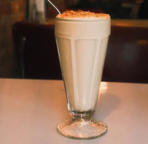 Aureliana - North American restaurant in Downtown Vancouver – fine dining dishes, interior photos, and ambiance.