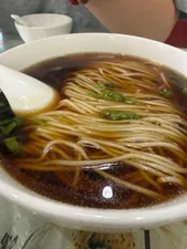 Review photo uploaded by xmxgbbb at Shanghai Taste