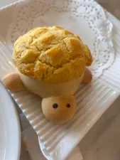 Review photo uploaded by Grace at Neptune Seafood Coquitlam