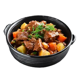 The Hestia Hearth Cafe - Vietnamese restaurant in Downtown Vancouver – fine dining dishes, interior photos, and ambiance.