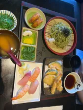 Review photo uploaded by Mila🌼💛 at TOKU
