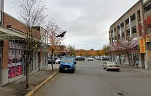 PokeAye - restaurant in Richmond – fine dining dishes, interior photos, and ambiance.