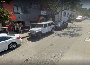 Moc Vietnamese Kitchen & Bar - Vietnamese restaurant in Vancouver – fine dining dishes, interior photos, and ambiance.