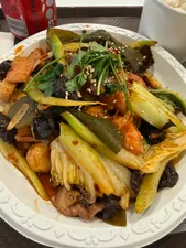 Review photo uploaded by A customer